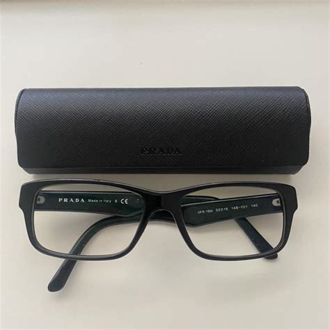 prada reading glasses uk|cheap Prada prescription glasses.